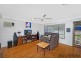 91 Woolana Avenue, Budgewoi NSW 2262