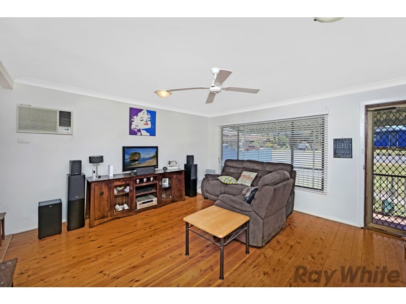 91 Woolana Avenue, Budgewoi NSW 2262