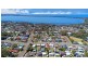 91 Woolana Avenue, Budgewoi NSW 2262