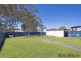 91 Woolana Avenue, Budgewoi NSW 2262