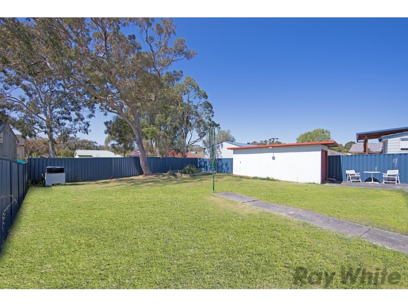 91 Woolana Avenue, Budgewoi NSW 2262
