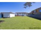 91 Woolana Avenue, Budgewoi NSW 2262