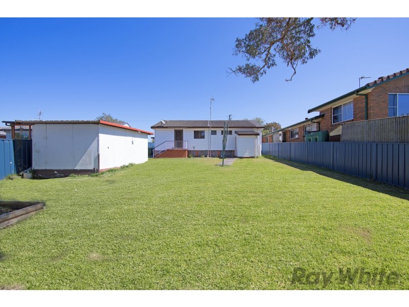 91 Woolana Avenue, Budgewoi NSW 2262