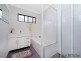 91 Woolana Avenue, Budgewoi NSW 2262
