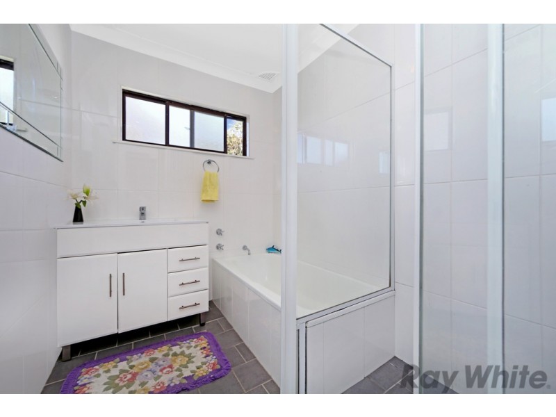 91 Woolana Avenue, Budgewoi NSW 2262