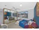 91 Woolana Avenue, Budgewoi NSW 2262