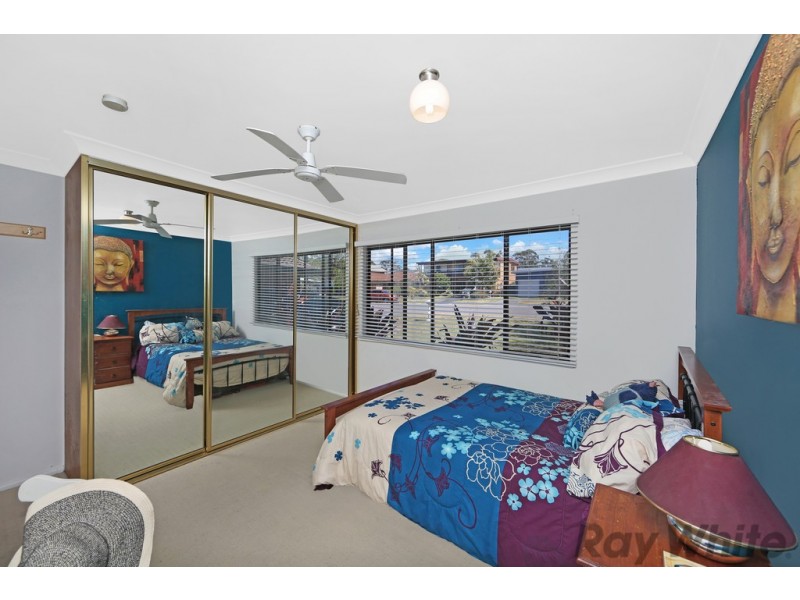 91 Woolana Avenue, Budgewoi NSW 2262