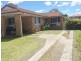 5 Allambee Crescent, Blue Haven NSW 2262