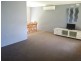 5 Allambee Crescent, Blue Haven NSW 2262