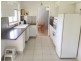 5 Allambee Crescent, Blue Haven NSW 2262