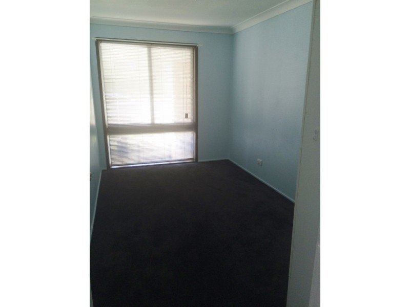 5 Allambee Crescent, Blue Haven NSW 2262