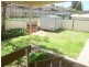 5 Allambee Crescent, Blue Haven NSW 2262