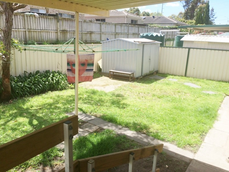 5 Allambee Crescent, Blue Haven NSW 2262