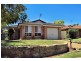 12 Amaroo Close, Blue Haven NSW 2262