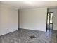 12 Amaroo Close, Blue Haven NSW 2262