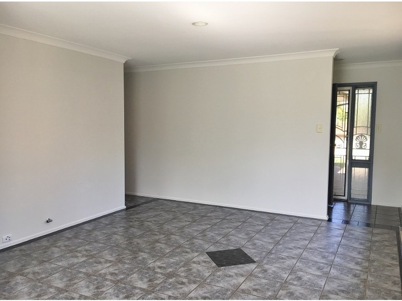 12 Amaroo Close, Blue Haven NSW 2262