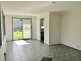 12 Amaroo Close, Blue Haven NSW 2262
