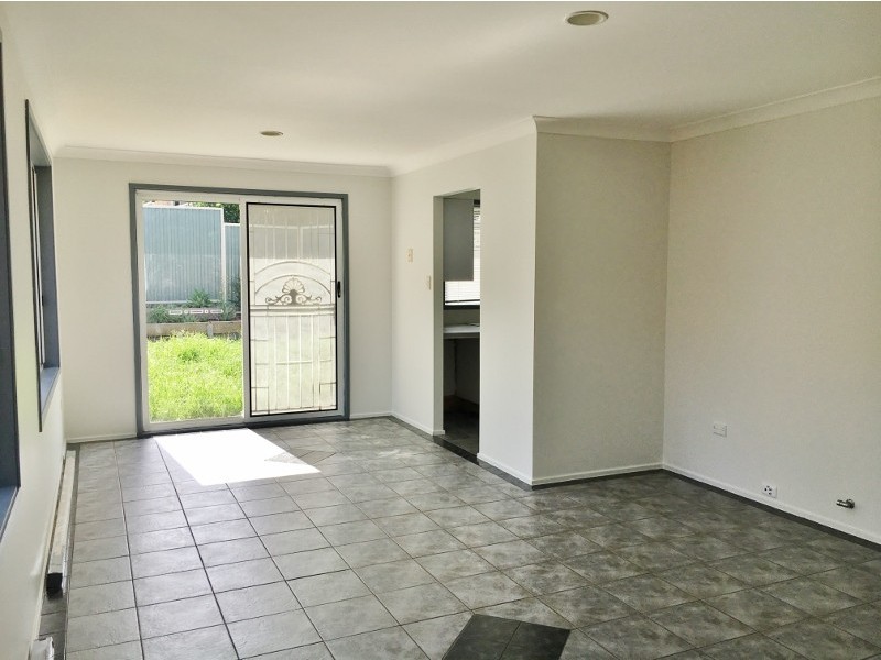 12 Amaroo Close, Blue Haven NSW 2262