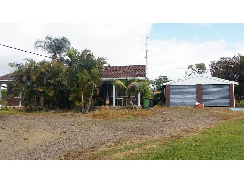 90 Arizona Road, Warnervale NSW 2259