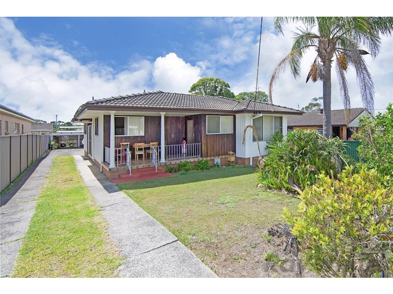 21 Athol Street, Toukley NSW 2263