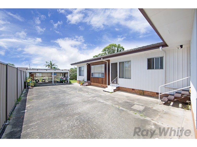 21 Athol Street, Toukley NSW 2263