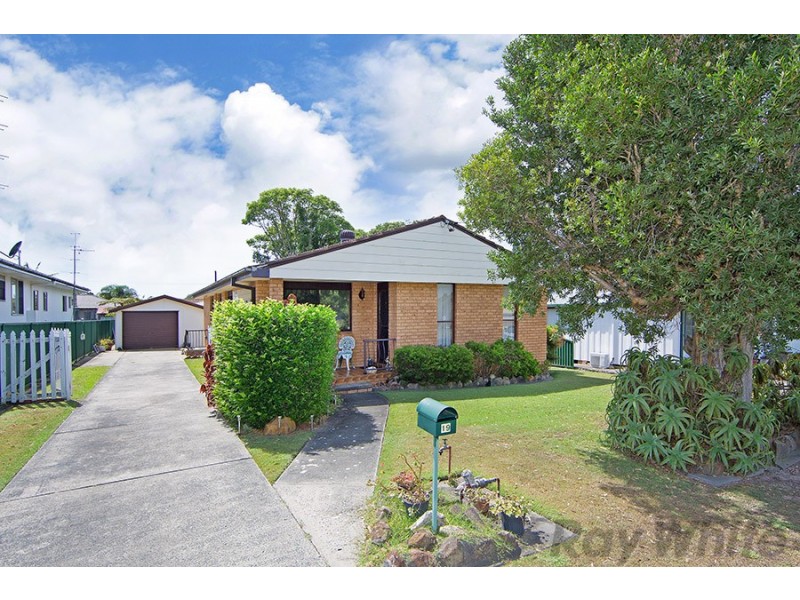 19 Athol Street, Toukley NSW 2263