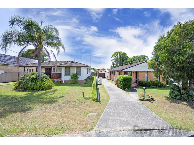 19 Athol Street, Toukley NSW 2263