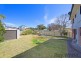 18 Balmoral Drive, Gorokan NSW 2263