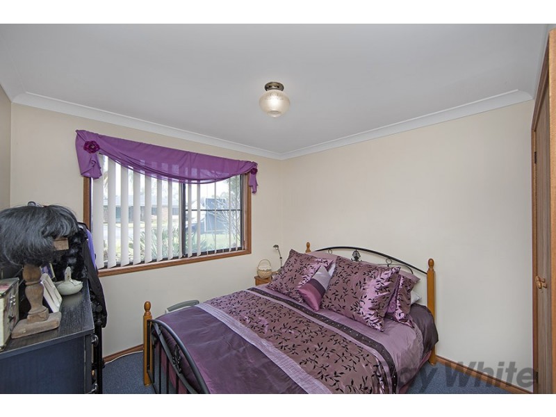 18 Balmoral Drive, Gorokan NSW 2263