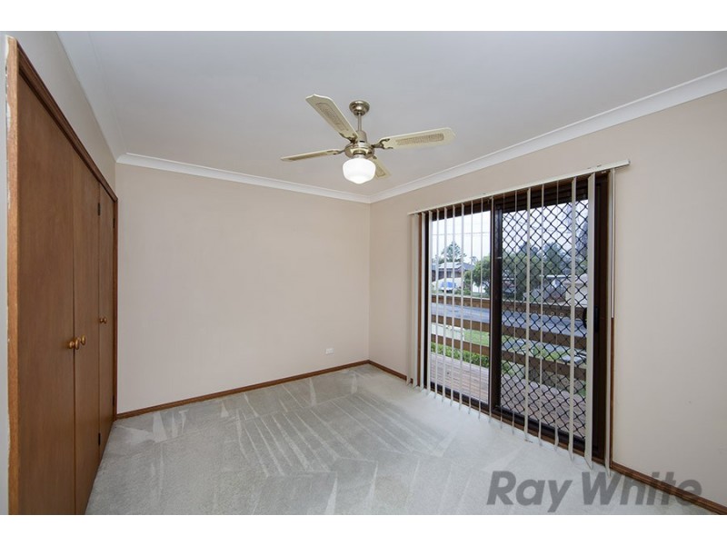 18 Balmoral Drive, Gorokan NSW 2263