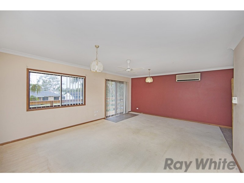 18 Balmoral Drive, Gorokan NSW 2263