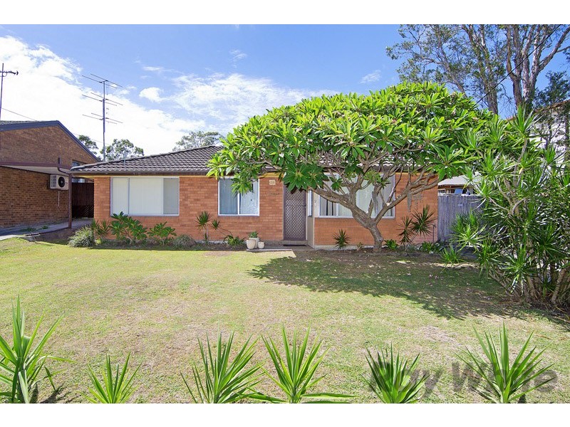 75 Barker Avenue, San Remo NSW 2262