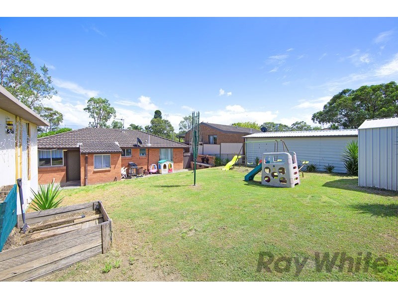 75 Barker Avenue, San Remo NSW 2262