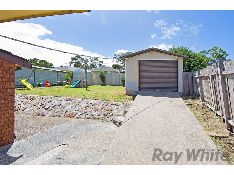 75 Barker Avenue, San Remo NSW 2262