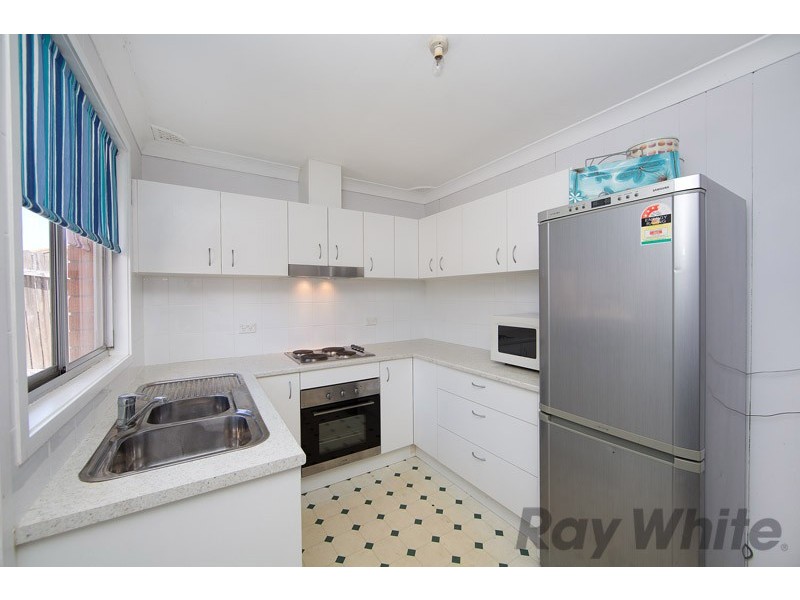 75 Barker Avenue, San Remo NSW 2262