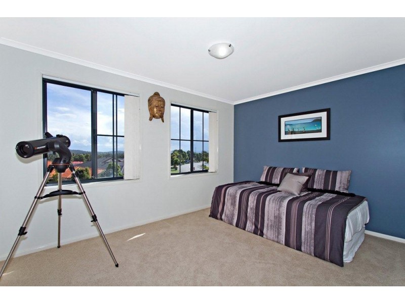 2 Barrington Drive, Woongarrah NSW 2259