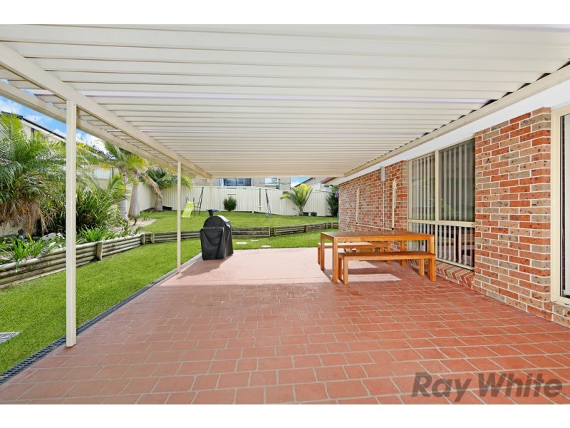 10 Bayside Street, Blue Haven NSW 2262