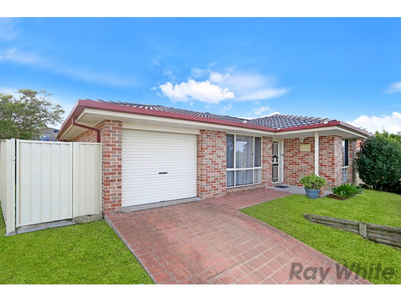 10 Bayside Street, Blue Haven NSW 2262