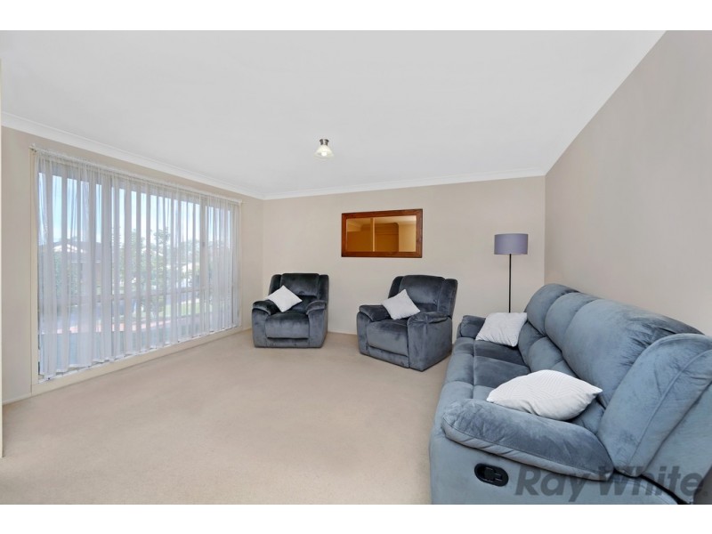 10 Bayside Street, Blue Haven NSW 2262