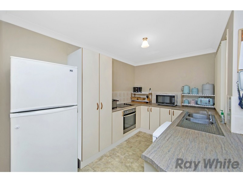10 Bayside Street, Blue Haven NSW 2262