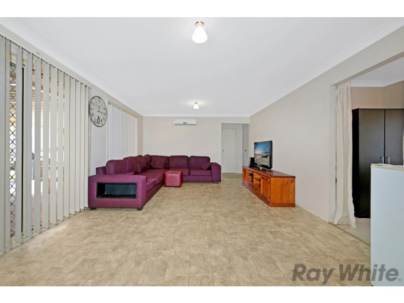10 Bayside Street, Blue Haven NSW 2262
