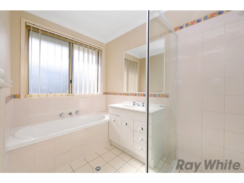 10 Bayside Street, Blue Haven NSW 2262