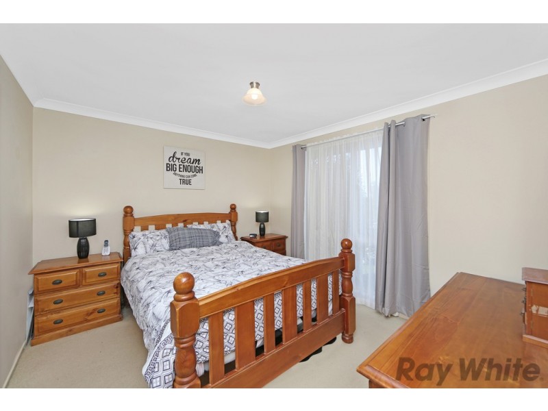 10 Bayside Street, Blue Haven NSW 2262