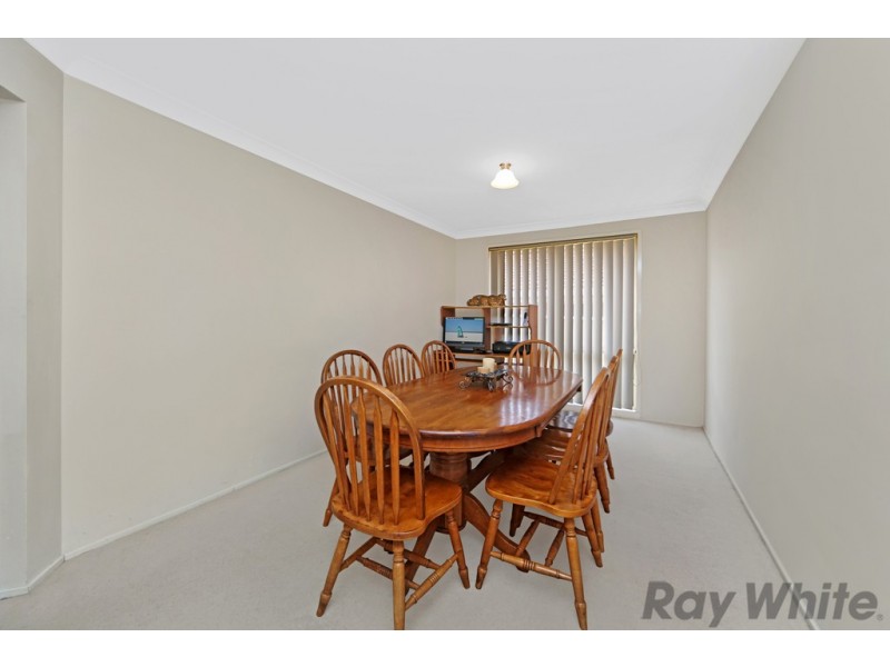10 Bayside Street, Blue Haven NSW 2262