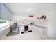 23 Bellwood Close, Tuggerah NSW 2259