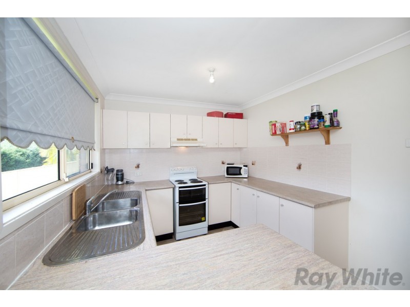 23 Bellwood Close, Tuggerah NSW 2259
