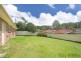 23 Bellwood Close, Tuggerah NSW 2259