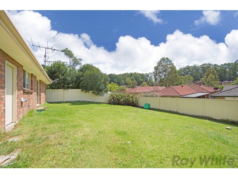 23 Bellwood Close, Tuggerah NSW 2259