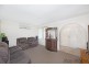 23 Bellwood Close, Tuggerah NSW 2259