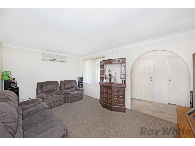23 Bellwood Close, Tuggerah NSW 2259
